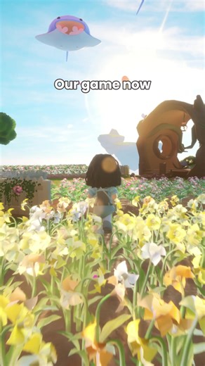 What a journey the past 3 years has been 🥹 Loftia is finally coming in 2026, please wishlist us on Steam to get notified as soon as we launch! When we started developing our cozy MMO three years ago, Loftia was nothing more than a bunch of store bought assets and a dream 😆 We wanted to build a cozy world with a big sense of community, and it’s been truly amazing being able to watch our world come to life. We wouldn’t be here without the constant support from this incredible community, and we c