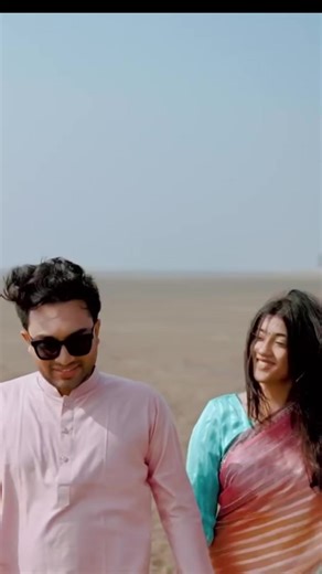 Celebrating My Husband's Success Journey