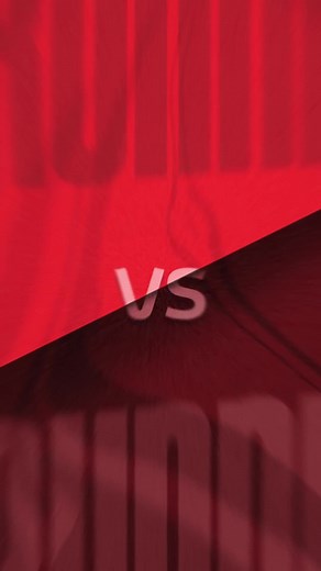 4 Runner Limited vs. 4 Runner SR5 Aquí te presentamos una comparación de las características más importantes: ✔️Motor y transmisión: Ambas versiones comparten el mismo motor V6 de 4.0 litros y una transmisión automática de 5 velocidades. ✔️Limited: Cuenta con cámara de reversa y sensores de aproximación delanteros y traseros. Ofrece una cámara de asistencia con vista panorámica para mayor seguridad al maniobrar. Incluye aire acondicionado automático para mayor comodidad. ✔️SR5: No tiene cámara d