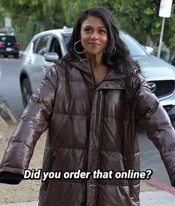 When You Order Clothes Online 😅😅 | AdamW