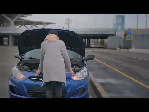 Ford Escape Not Starting? [EASY FIXES & DIAGNOSIS]