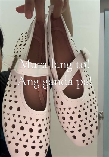 Perfect Summer OOTD Ideas