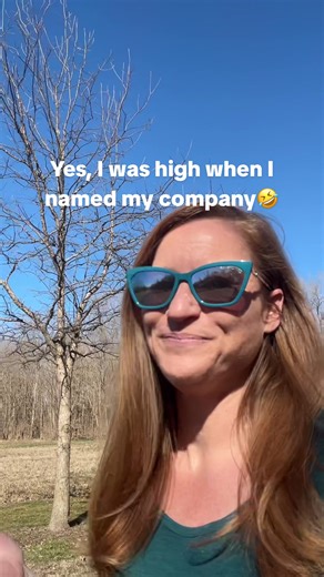 What the hell does Introspectrum Events even mean? Episode one of answering questions nobody asked! lol