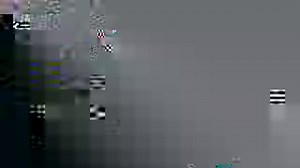 On this day in 2001, dc Talk performed Creation East. https://www.youtube.com/watch?v=Da2VYMY-gZo | dc Talk