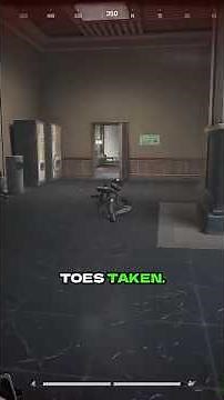 😢 | Arena Breakout Infinite