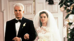 The ''Father of The Bride'' house is for sale and the Internet is freaking out