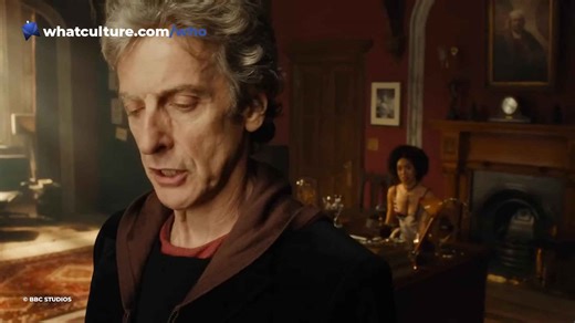 10 Perfect Places To Start Watching Doctor Who