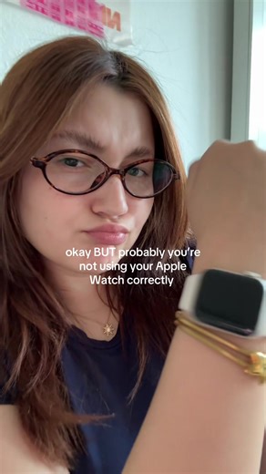 Maximize Your Apple Watch Experience with These Tips