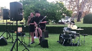 🎸 Check out our amazing Boonah SHS Rock Band at the Towri Sheep Cheese Markets this weekend! 🎶 This is the band’s last performance for 2025 and what a year it has been — they’ve achieved so much, represented our school with pride, and truly lived out our Cultural and Community pillars at every event. From local festivals to school showcases, their energy, teamwork and talent have been nothing short of inspiring. A big thank you to Ms Scougall, Mr Pellin and Mrs Chisholm for the countless hours