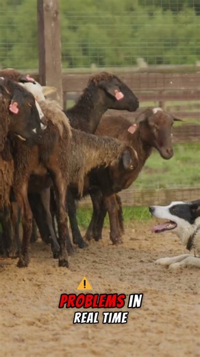 “The Genius of Collies: Smarter Than You Think” #doggydog #dogcoach #animalbehavior #bordercollie