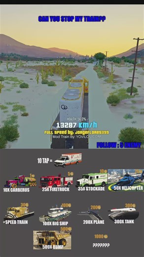 #livehighlights #tiktoklive #gta #gta5 #usa