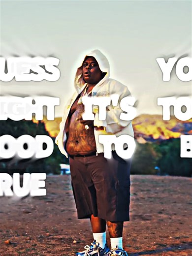 BigXthaPlug:All The Way#editor #songedit #fypシ #viral #bigxthaplug