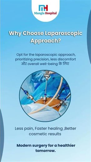 Comparing Appendectomy Techniques | Traditional Open vs Laparoscopic Approach