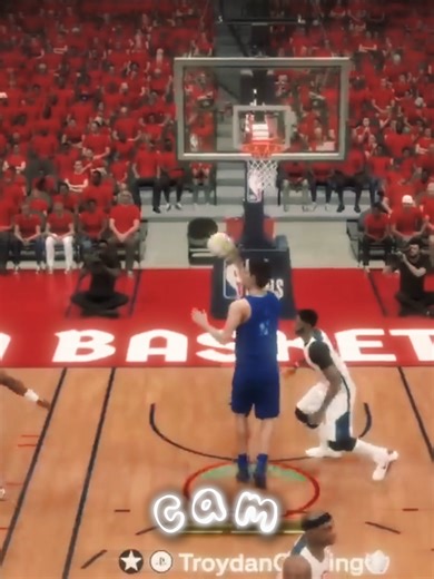 Derrick Rose: A Special Journey in Basketball