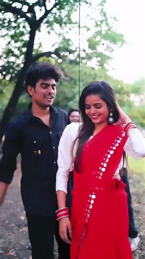 #priya #tivari #myvideo #vayral_video #1millionviews