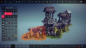 How To Download Mods For Besiege Mac