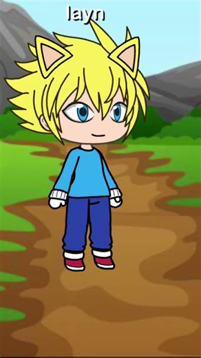 Female grinch my goodbye cutscene part 4