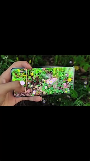 Upgrade Your Android Camera for Sharper Photos