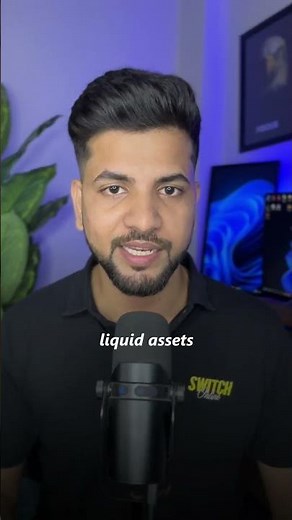 Amazon delivery business start karna hai? #amazonbusiness #amazonindia