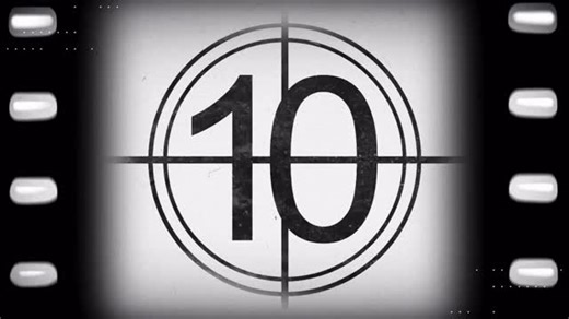 It’s almost here…Six Zero Pickleball will rock @totalperformancenutritionfitns next week. Stay tuned!! | Total Performance Pickleball