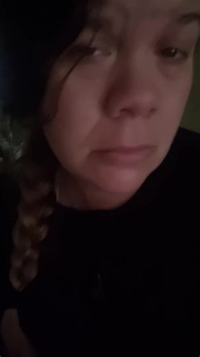 Transforming Bad Makeup: The Ultimate Guide