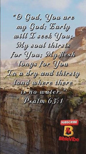 💔 Desperate – Jamie MacDonald ft. Lauren Daigle | Psalm 63:1 🙌🔥 My Soul Thirsts for You