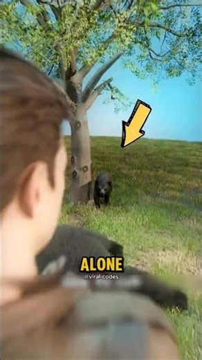 The Dark Truth Behind Winnie the Pooh’s Name 🐻