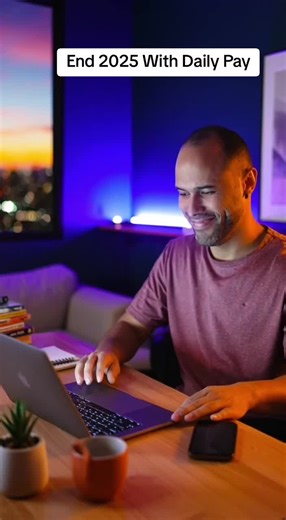 Ready to level up your income? 💸 Learn how people are earning daily online with simple digital systems anyone can start. No experience needed — just consistency and the right tools. Comment READY to get the info! #makemoneyonline #dailyincome #digitalmarketing