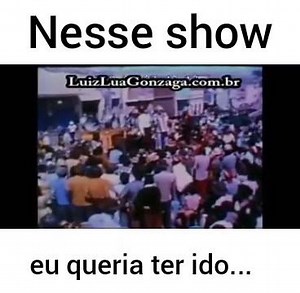 Queria demais... | Forró