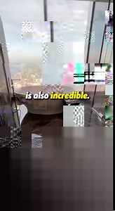 Day In The Life Of An Instagram Billionaire | Millionaire Reacts | Graham Stephan