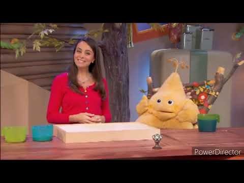 PBS Kids Sprout - The Goodnight Show: Sandy Story (3)