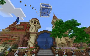 Top 5 Minecraft tips to get better at PvP in 2022