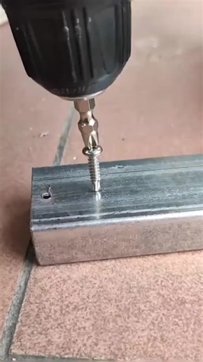 The Benefits of Using Standard Spacers