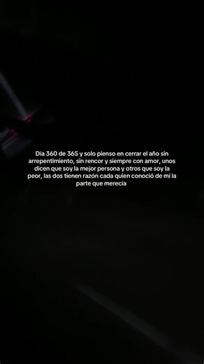 Video de Sami Rodriguez (@samirodriguez6198) relacionado con “361 de 365 dias”