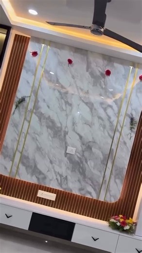 H.K ARCHITECTS, CONSTRUCTIONS AND INTERIORS on Instagram: "Luxury interiors design done at Magadi, Bangalore! #interiors #architecture #instagram #fyp #hkarchitects"