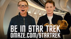 Our First Look At A Brand New Alien From Star Trek Beyond