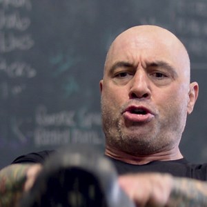 21K views · 166 reactions | Stay Home. Get Fit. Get Onnit. - Workout...