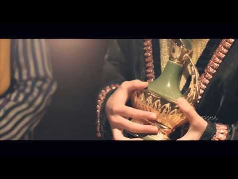 Away In A Manger - Home Free (Christmas A Cappella)