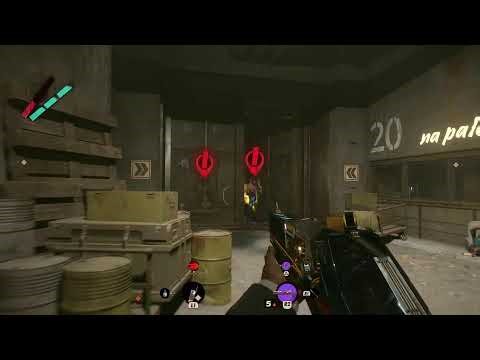 Deathloop [PS5] 👍🎮💣