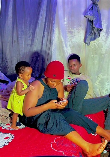 Ëddïë mw🇲🇼👑 (@eddi.g1)’s videos with original sound - Ëddïë mw🇲🇼👑