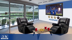 14K views · 60 reactions | WIN the ultimate VIP rugby experience! We want to give you and 3 of your mates the chance to watch Leinster Rugby v Wasps from the comfort of a luxury box in the Aviva stadium! To be in with a chance to win this genuine money can’t buy prize for you and your mates, post a message of support below to your favourite player using #FuelThe4th! | Life Style Sports | Facebook