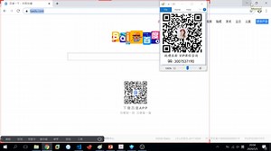 C/C++，linux精讲之tcpip协议栈与网络API的关联