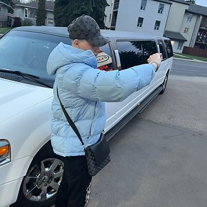 buzzcity780 - Twitch