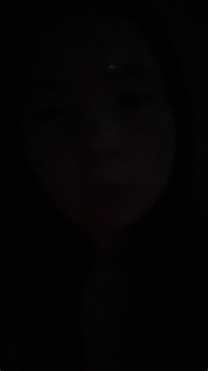 thats_bri_bri (@thats_bri_bri)’s videos with I Smoked Away My Brain (I'm God x Demons Mashup) (feat. Imogen Heap & Clams Casino) - A$AP Rocky