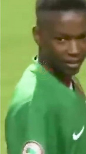 AFCON 2012: The Unforgettable Final - Zambia vs Ivory Coast