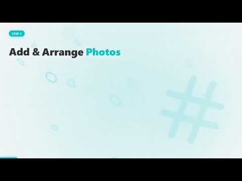 How to Create Photo Collage in Canva (Full 2026 Guide)