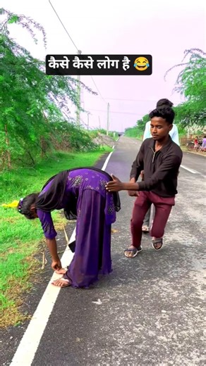 कैसे कैसे90'S Old Hindi Songs 90s Love Song Udit Narayan Alka Yagnik, Kumar Sanu songs Hindi Shayer