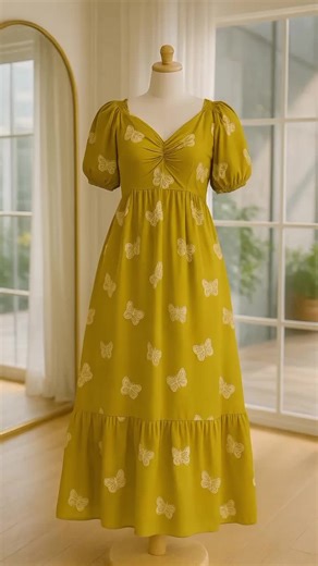 Leni septia on TikTok