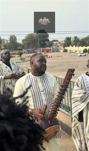 💝💝💝 24-25 avril 🇬🇳 | 24th april