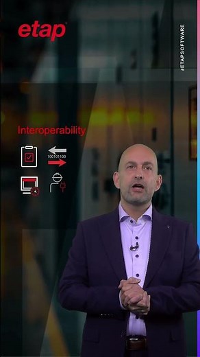 Watch Again: Electrical CAD integrations can save time from engineering to production